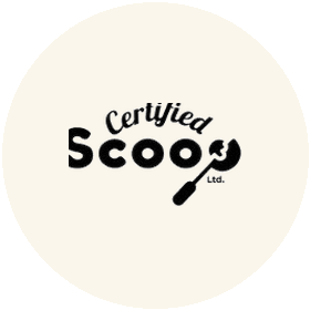 Certified Scoop