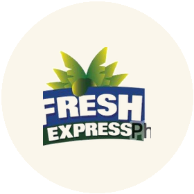 Fresh Express